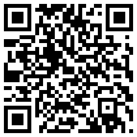 WeChat QR code